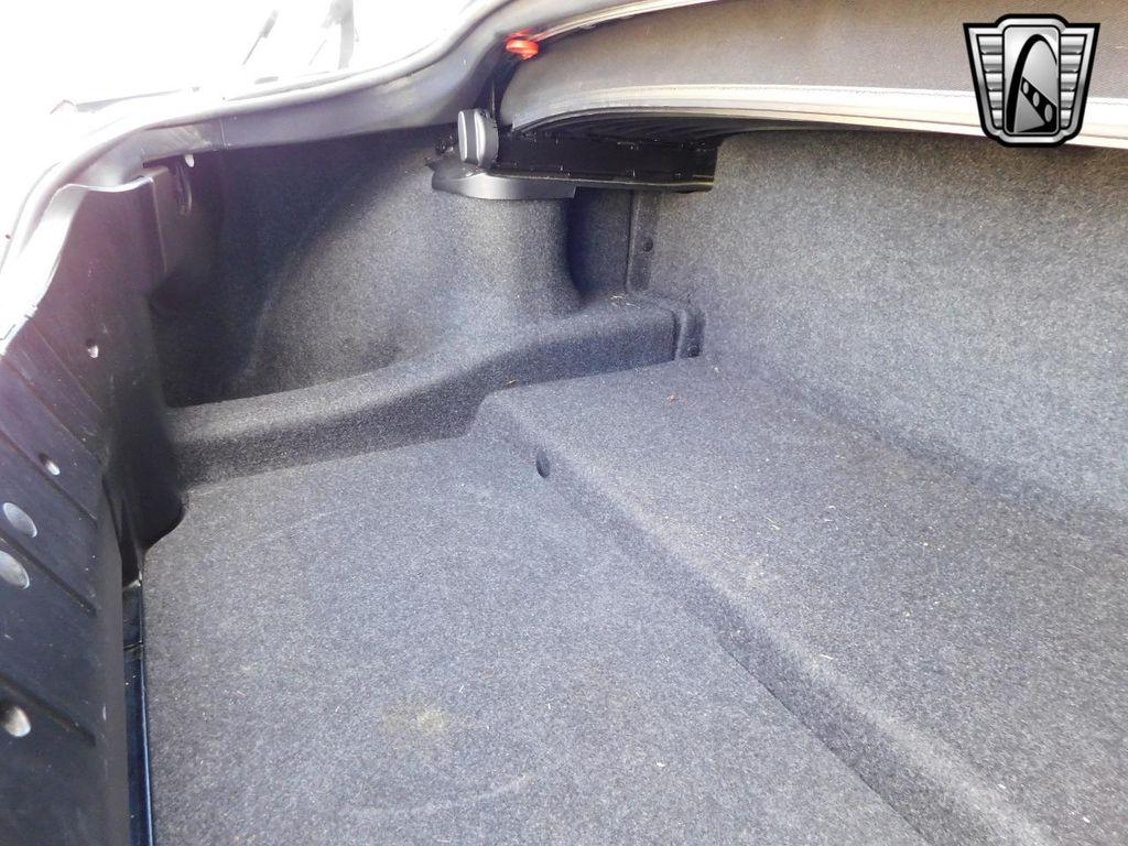 used 2006 BMW Z4 car, priced at $15,000
