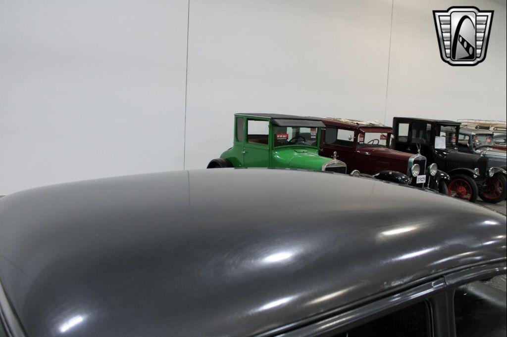 used 1955 Chevrolet Bel Air car, priced at $63,000