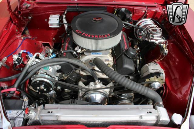 used 1968 Chevrolet Camaro car, priced at $68,000