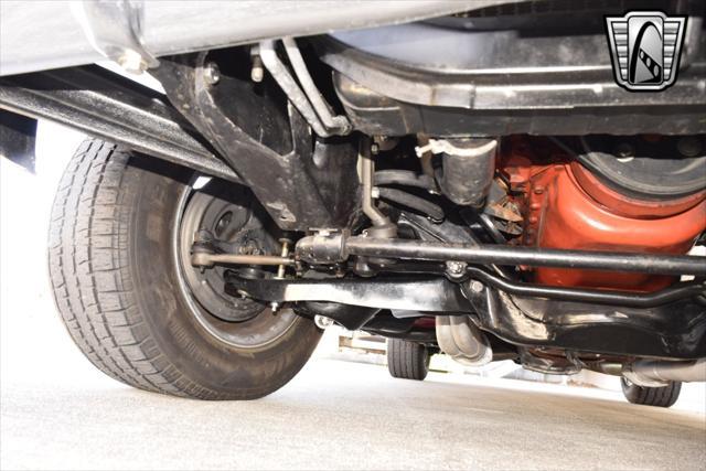 used 1966 Chevrolet Chevelle car, priced at $67,000