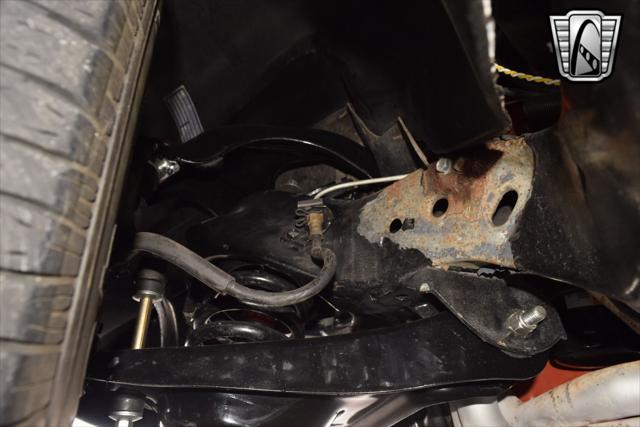 used 1966 Chevrolet Chevelle car, priced at $67,000