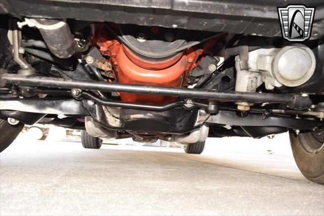used 1966 Chevrolet Chevelle car, priced at $67,000