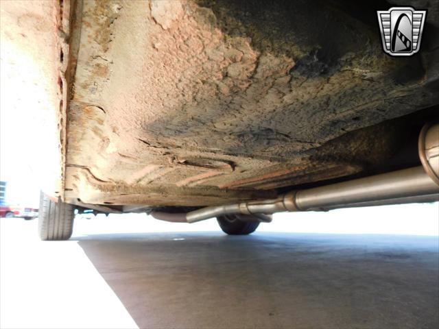 used 1965 Ford Mustang car, priced at $30,000