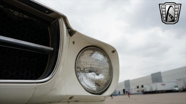 used 1965 Ford Mustang car, priced at $40,000