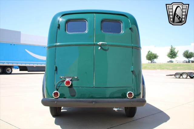 used 1947 Ford F1 car, priced at $30,000