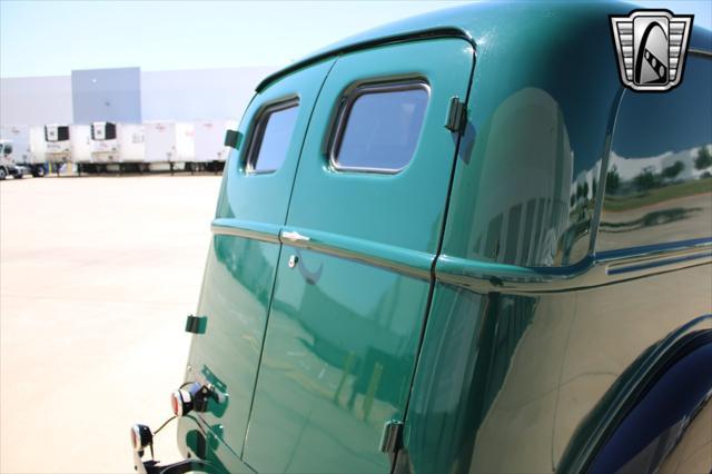 used 1947 Ford F1 car, priced at $30,000