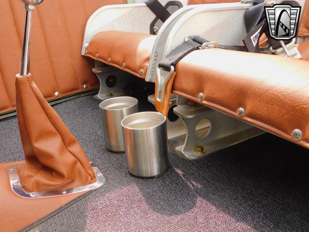 used 1932 Ford Roadster car, priced at $45,000