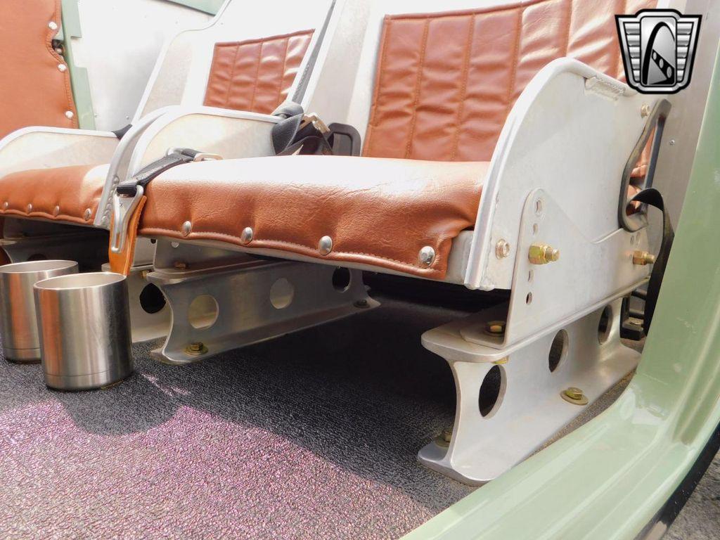 used 1932 Ford Roadster car, priced at $45,000