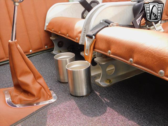 used 1932 Ford Roadster car, priced at $46,000