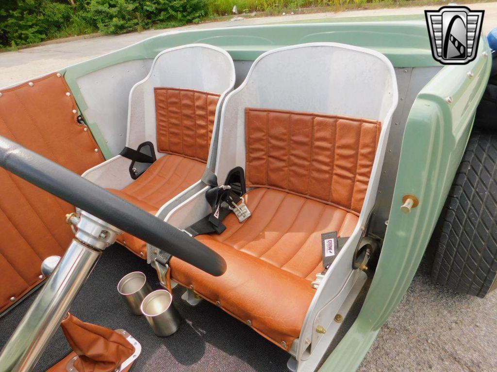 used 1932 Ford Roadster car, priced at $45,000