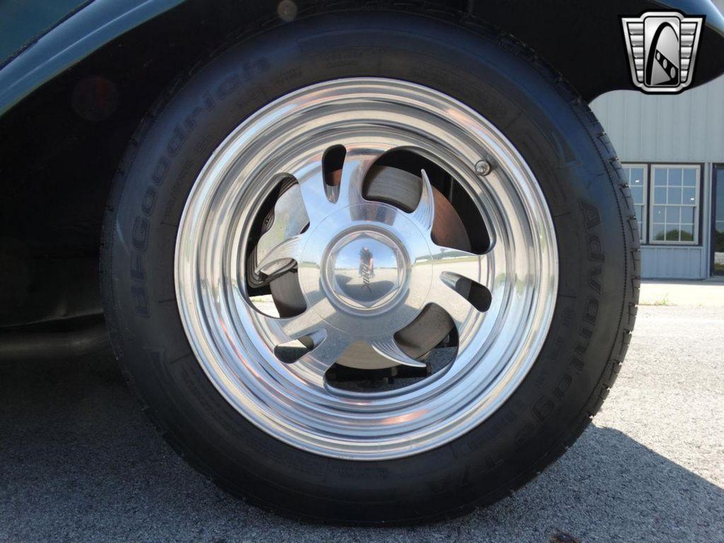 used 1931 Ford Model A car, priced at $66,000