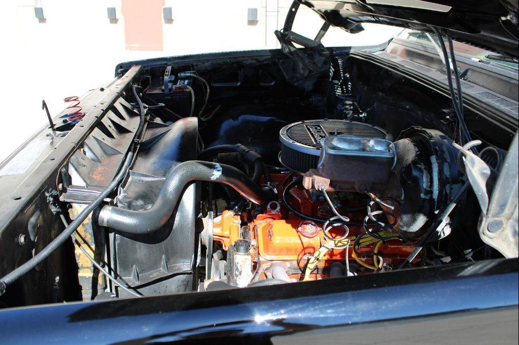 used 1979 Chevrolet C10/K10 car, priced at $30,000