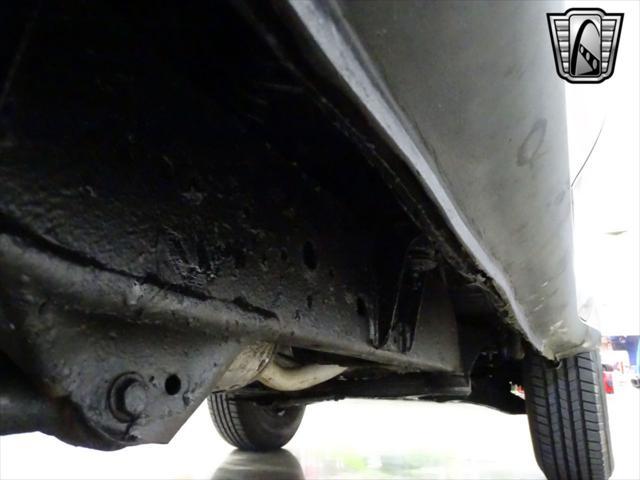 used 2000 Toyota Land Cruiser car, priced at $31,000