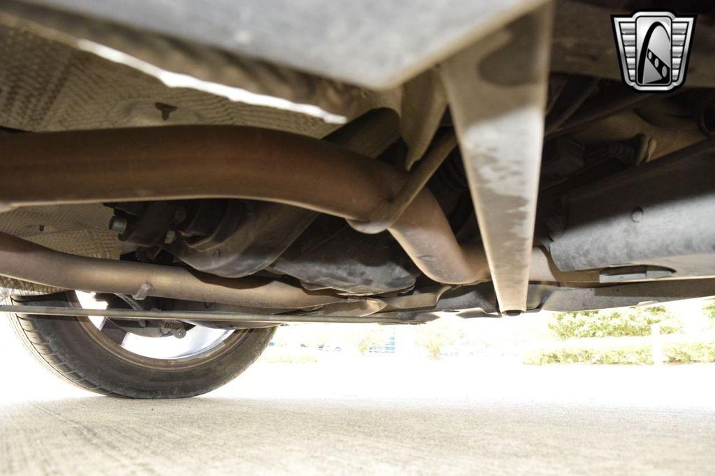 used 2006 Mercedes-Benz SL-Class car, priced at $19,000