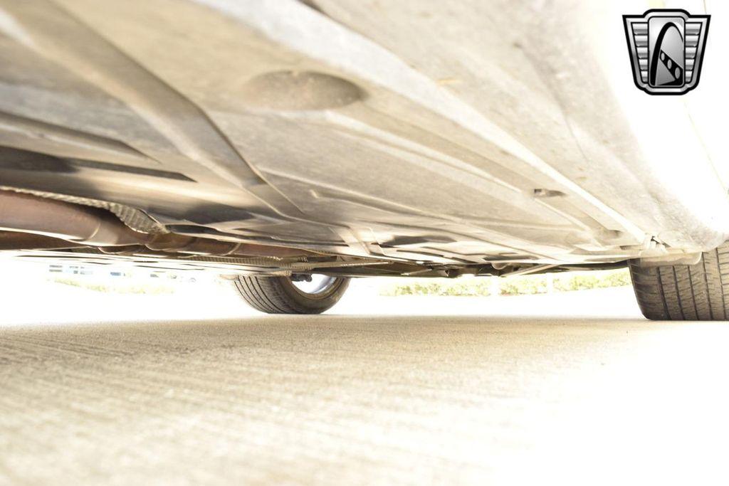 used 2006 Mercedes-Benz SL-Class car, priced at $19,000