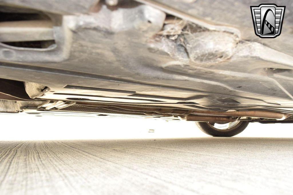 used 2006 Mercedes-Benz SL-Class car, priced at $19,000