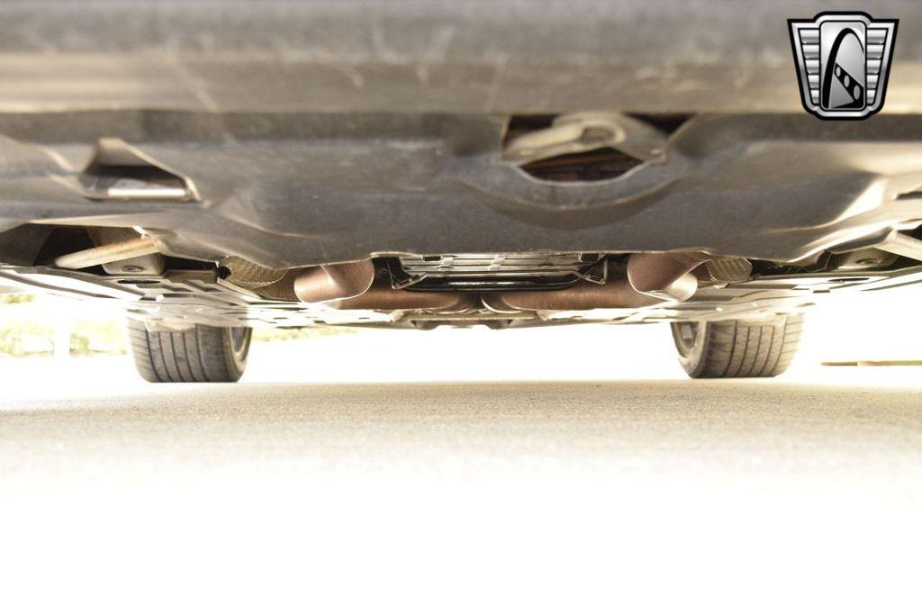 used 2006 Mercedes-Benz SL-Class car, priced at $19,000