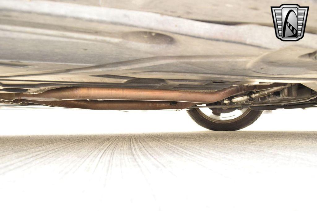 used 2006 Mercedes-Benz SL-Class car, priced at $19,000