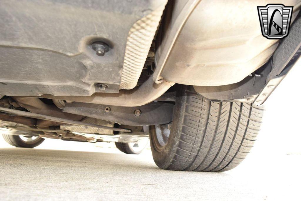 used 2006 Mercedes-Benz SL-Class car, priced at $19,000