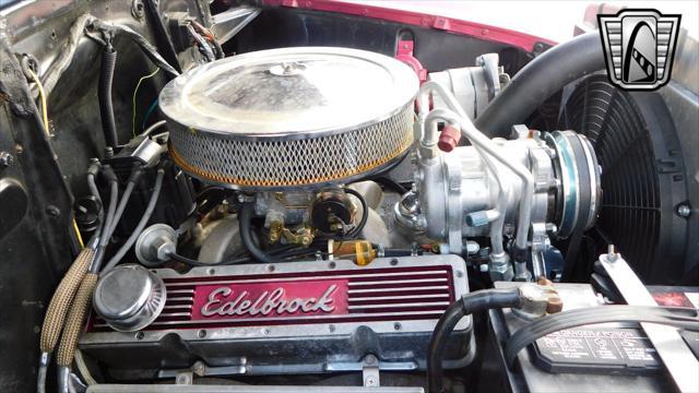 used 1951 Chevrolet Special Deluxe car, priced at $33,000