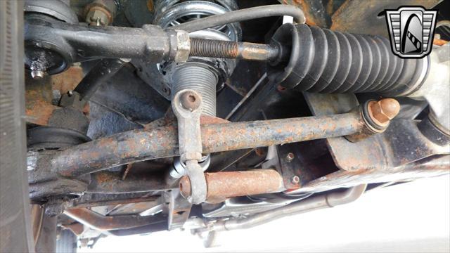 used 1951 Chevrolet Special Deluxe car, priced at $33,000