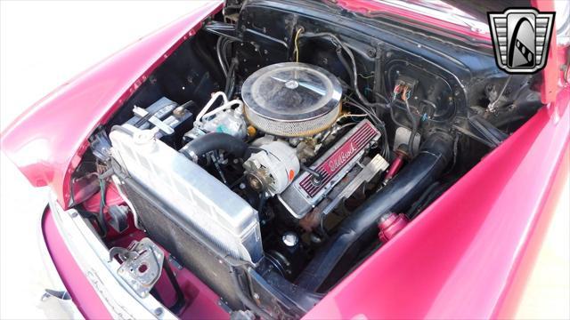 used 1951 Chevrolet Special Deluxe car, priced at $33,000
