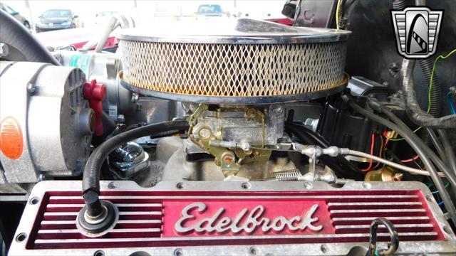 used 1951 Chevrolet Special Deluxe car, priced at $33,000