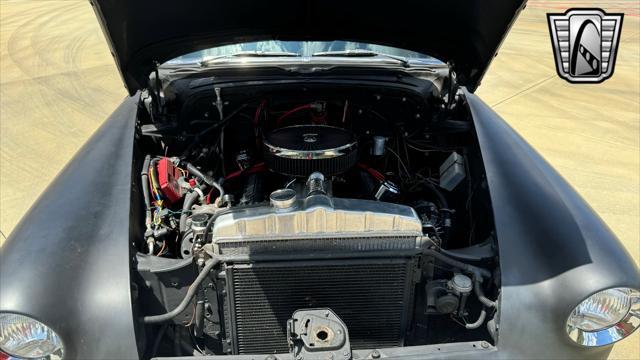 used 1951 Chevrolet Styleline car, priced at $40,000