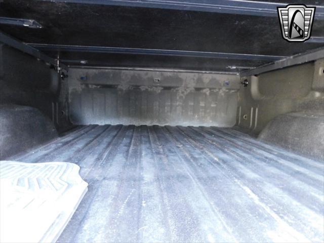 used 2015 GMC Sierra 1500 car, priced at $30,000