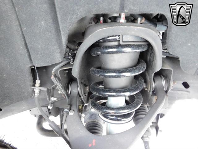 used 2015 GMC Sierra 1500 car, priced at $30,000