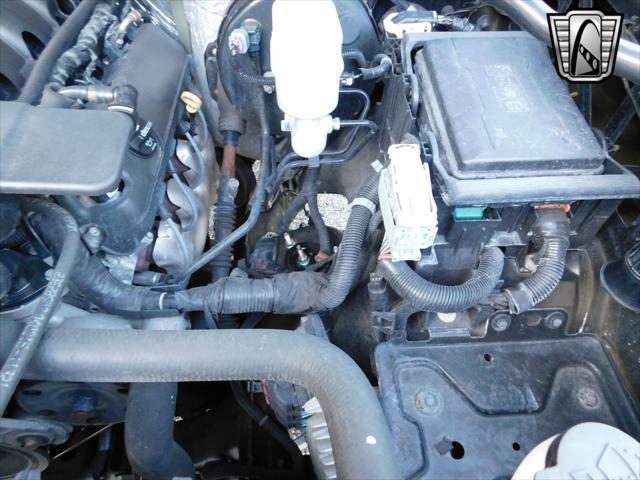 used 2015 GMC Sierra 1500 car, priced at $30,000