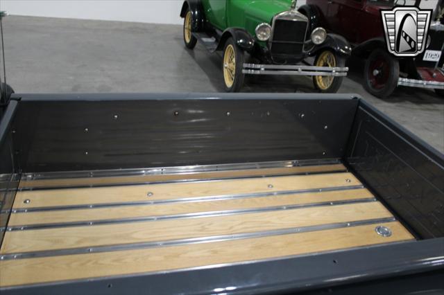 used 1958 Chevrolet Apache car, priced at $66,000