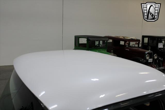 used 1958 Chevrolet Apache car, priced at $66,000