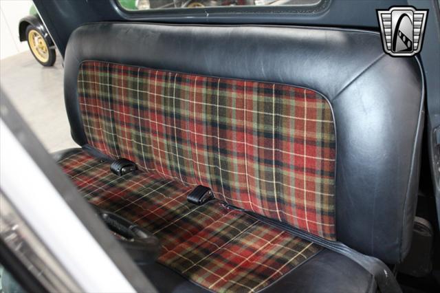 used 1958 Chevrolet Apache car, priced at $66,000