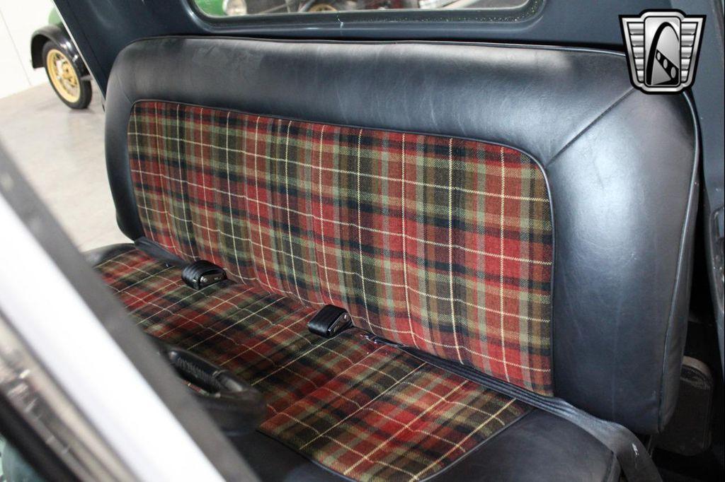 used 1958 Chevrolet Apache car, priced at $66,000