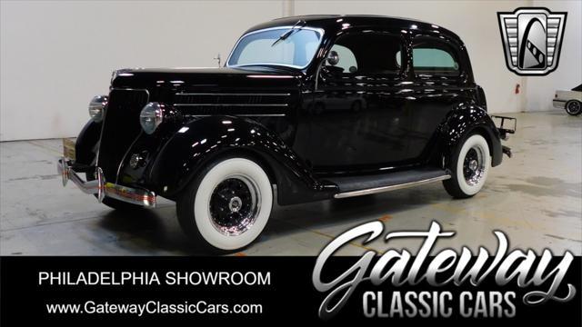 used 1935 Ford Tudor car, priced at $18,000