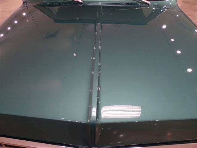 used 1971 Chevrolet C10/K10 car, priced at $31,000