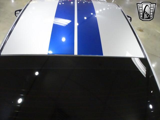 used 2013 Ford Shelby GT500 car, priced at $49,000