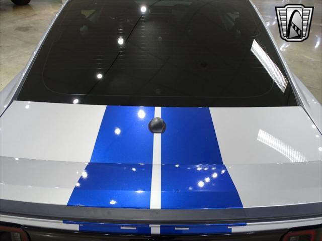 used 2013 Ford Shelby GT500 car, priced at $49,000