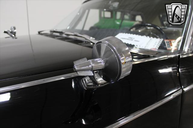 used 1963 Chrysler 300 car, priced at $22,500