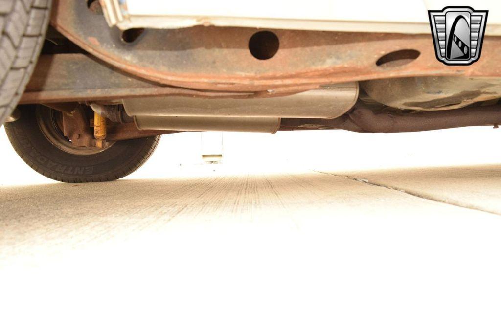 used 1976 Oldsmobile Toronado car, priced at $14,500