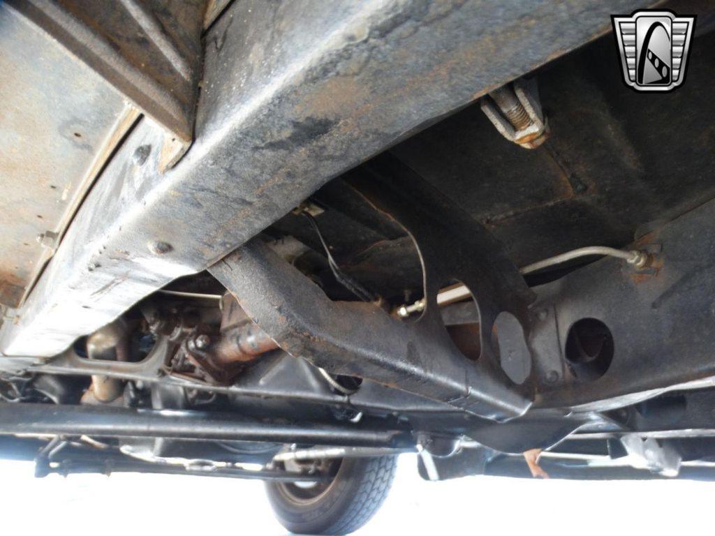 used 1939 Ford Coupe car, priced at $40,000