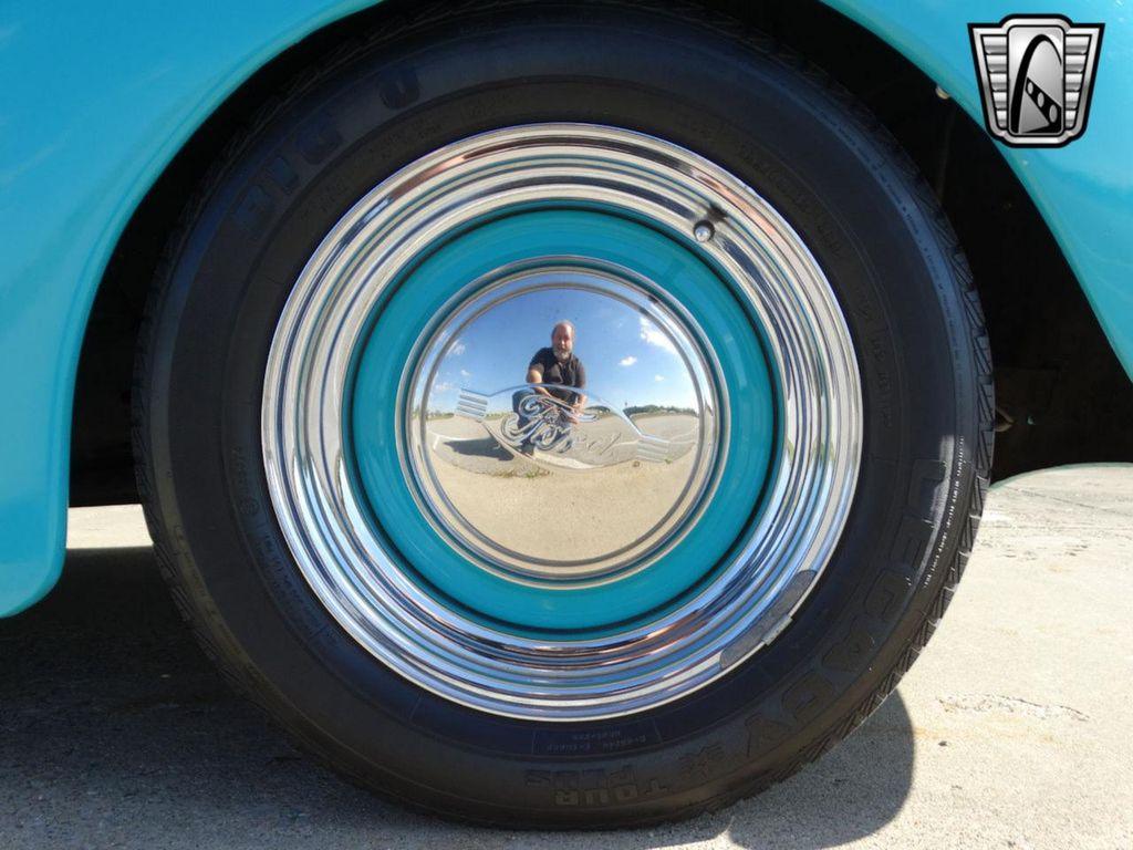 used 1939 Ford Coupe car, priced at $40,000
