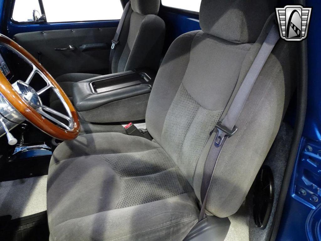 used 1966 Chevrolet C10/K10 car, priced at $65,000