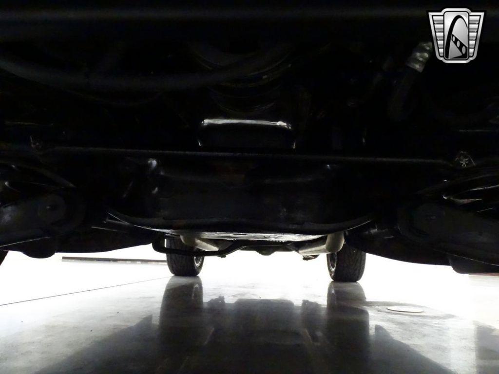 used 1966 Chevrolet C10/K10 car, priced at $65,000