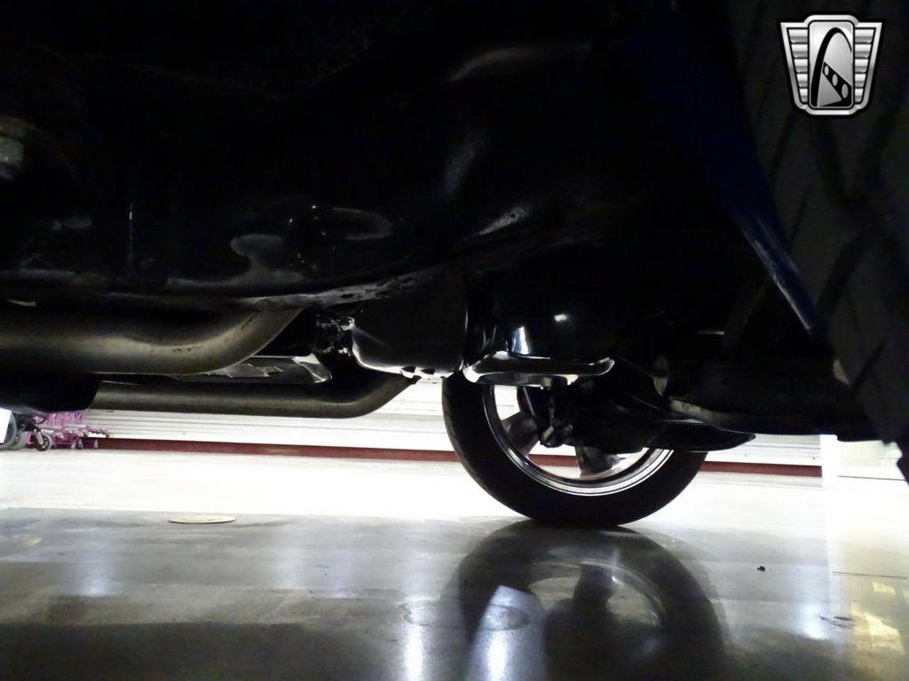 used 1966 Chevrolet C10/K10 car, priced at $65,000