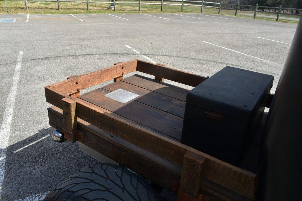 used 1931 Ford Model A car, priced at $33,000