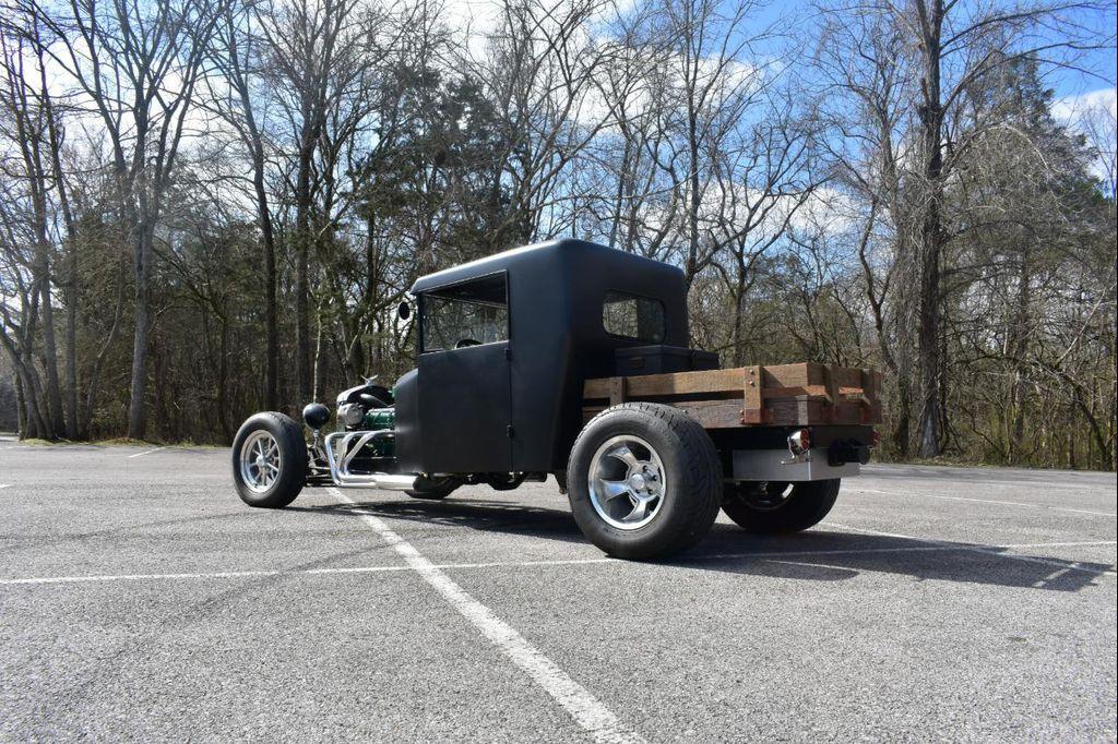 used 1931 Ford Model A car, priced at $33,000