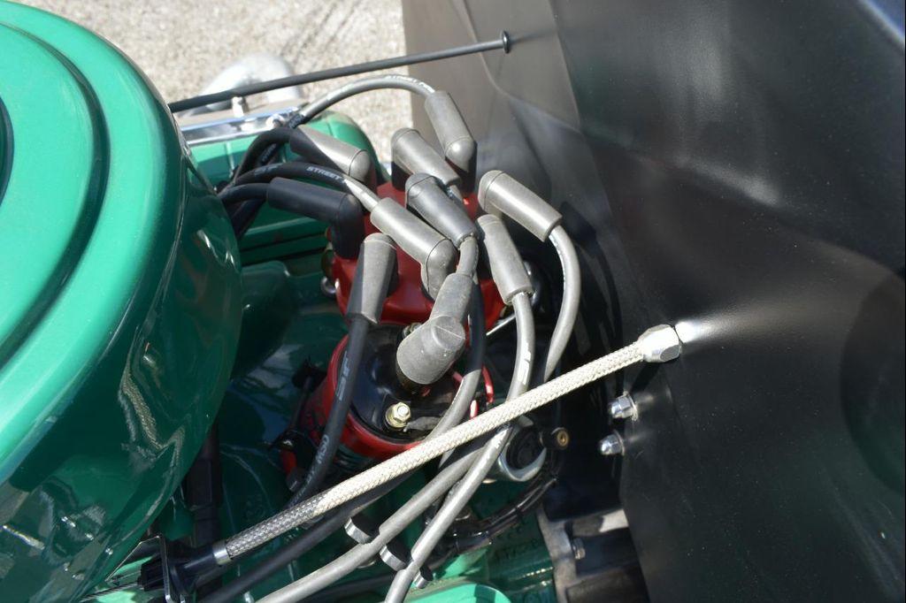 used 1931 Ford Model A car, priced at $33,000