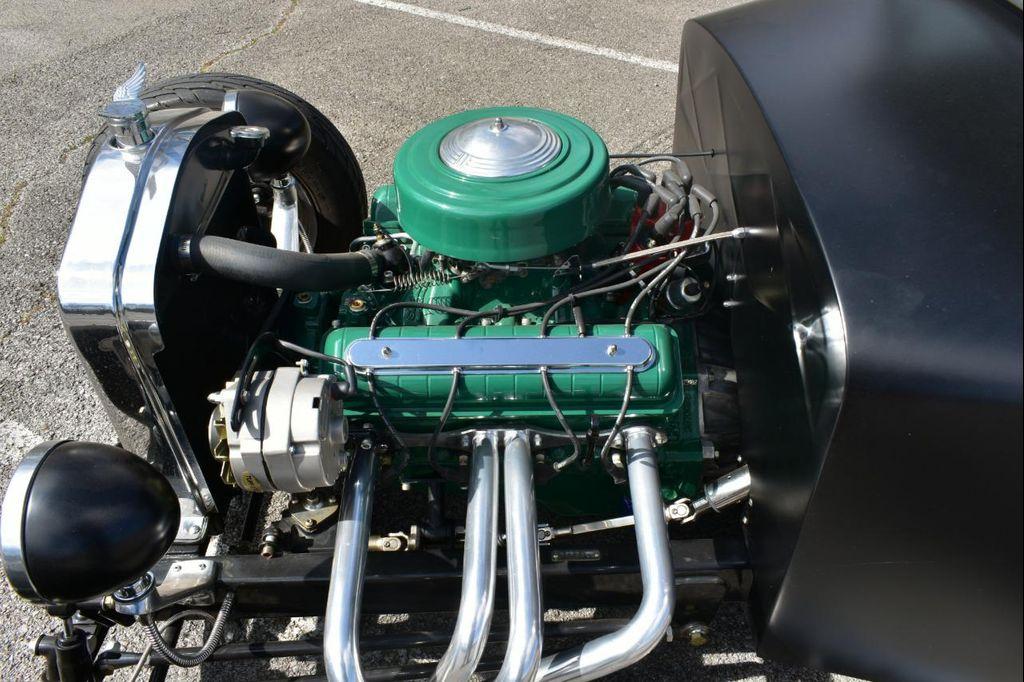 used 1931 Ford Model A car, priced at $33,000